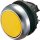 eaton Drucktaste M22-D-Y 216598 (1er)
