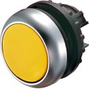 eaton Drucktaste M22-DR-R-X0 216628 (1er)