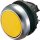 eaton Drucktaste M22-DR-R-X0 216628 (1er)