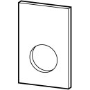 eaton NOT-AUS-Schild M22-XZK-GB99 216472 (1er)