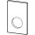 eaton NOT-AUS-Schild M22-XZK-GB99 216472 (1er)