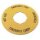 eaton NOT-AUS-Schild M22-XAK3 216467 (1er)