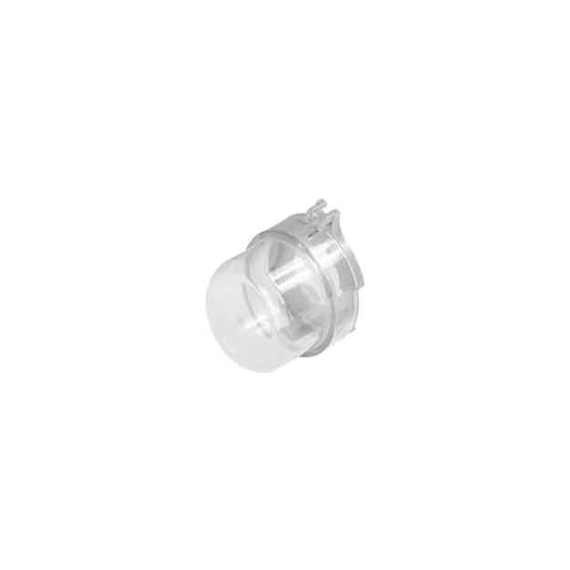 eaton Plombierhaube M22-PL-PV 216397 (1er)