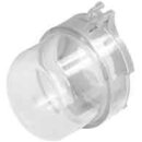 eaton Plombierhaube M22-PL-PV 216397 (1er)