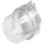 eaton Plombierhaube M22-PL-PV 216397 (1er)
