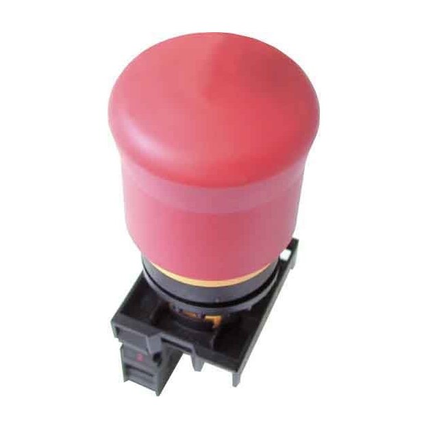 eaton Not-Aus-Taster M22-PV/K01 216515 (1er)