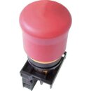 eaton Not-Aus-Taster M22-PV/K11 216516 (1er)