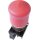eaton Not-Aus-Taster M22-PV/K11 216516 (1er)