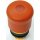 eaton Not-Aus-Taste M22-PVL 216878 (1er)