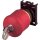eaton Not-Aus-Schlüsseltaster M22-PVS/K01 216514 (1er)
