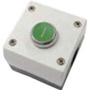 eaton Drucktaster M22-D-G-X1/KC11/I 216522 (1er)