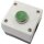 eaton Drucktaster M22-D-G-X1/KC11/I 216522 (1er)