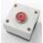 eaton Drucktaster M22-D-R-X0/KC11/I 216521 (1er)