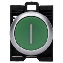eaton Drucktaster M22-D-G-X1/K10 216512 (1er)