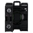 eaton Drucktaster M22-D-G-X1/K10 216512 (1er)