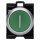 eaton Drucktaster M22-D-G-X1/K10 216512 (1er)