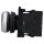 eaton Drucktaster M22-D-G-X1/K10 216512 (1er)
