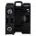 eaton Drucktaster M22-D-G-X1/K10 216512 (1er)