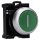 eaton Drucktaster M22-D-G-X1/K10 216512 (1er)