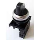 eaton Wahltaster M22-WRK/K10 216518 (1er)