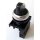eaton Wahltaster M22-WRK3/K20 216520 (1er)