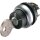 eaton Schlüsseltaste M22-WRS/K11 216517 (1er)