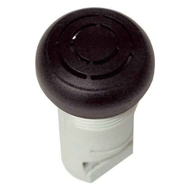 eaton Akustikmelder M22-AMC 229015 (1er)