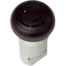 eaton Akustikmelder M22-AMC 229015 (1er)