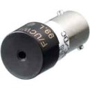 eaton Summer BA9s M22-XAM 229025 (1er)