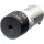 eaton Summer BA9s M22-XAM 229025 (1er)
