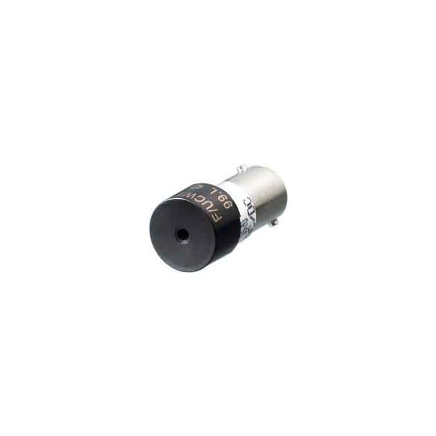eaton Akustikmelder (Summer) M22-XAMP 229028 (1er)