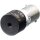 eaton Akustikmelder (Summer) M22-XAMP 229028 (1er)