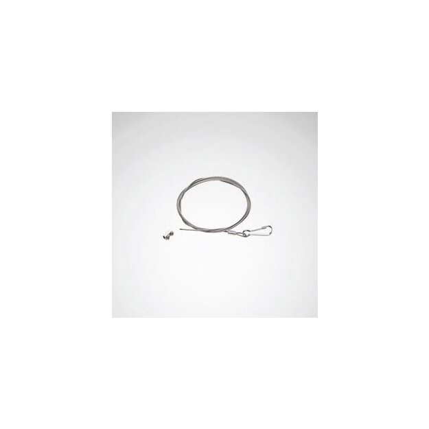 Trilux 7570500 Fallsicherung ArimoFitZAS