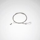 Trilux 7570500 Fallsicherung ArimoFitZAS