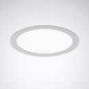 Trilux 7571140 LED-Downlight 830 AviellaC09OA Weiß