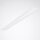 Trilux 7572751 LED-Einbauleuchte 3000K DALI SFlow C2-L Weiß