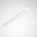 Trilux 7573551 LED-Anbauleuchte 4000K DALI SFlow D3-L...