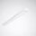Trilux 7573551 LED-Anbauleuchte 4000K DALI SFlow D3-L Weiß