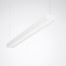 Trilux 7573740 LED-Hängeleuchte 3000K SFlow H2-L...