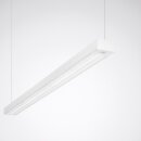 Trilux 7573851 LED-Hängeleuchte 4000K DALI SFlow...