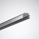 Trilux 7581200 Tragschiene IP64 2258mm 07650 L225 UE03...