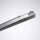 Trilux 7581400 Tragschiene 07650 L300 U 03 IP64 Silber
