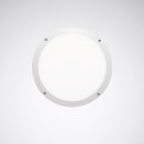 Trilux 7578040 LED-Wand-/Deckenleuchte Skeo Circ M...