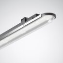 Trilux 7579851 LED-Feuchtraumleuchte 840 DALI Nextrema G3...