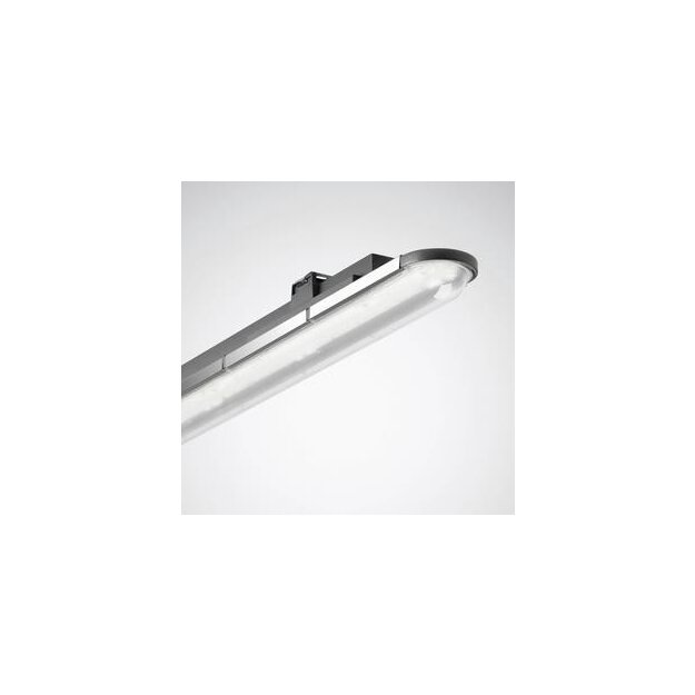 Trilux 7580151 LED-Feuchtraumleuchte 840 DALI Nextrema G3 Anthrazit