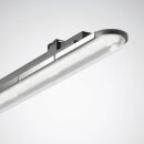 Trilux 7580640 LED-Feuchtraumleuchte 840 Nextrema G3...