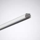 Trilux 7581700 Tragschiene07650 L150 U E 01 Weiß