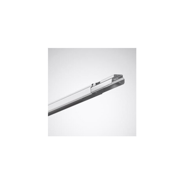 Trilux 7582000 Tragschiene07650 L300 U 01 Weiß