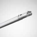 Trilux 7582000 Tragschiene07650 L300 U 01 Weiß