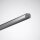 Trilux 7582400 Tragschiene 07650 L225 U E 03 Aluminium